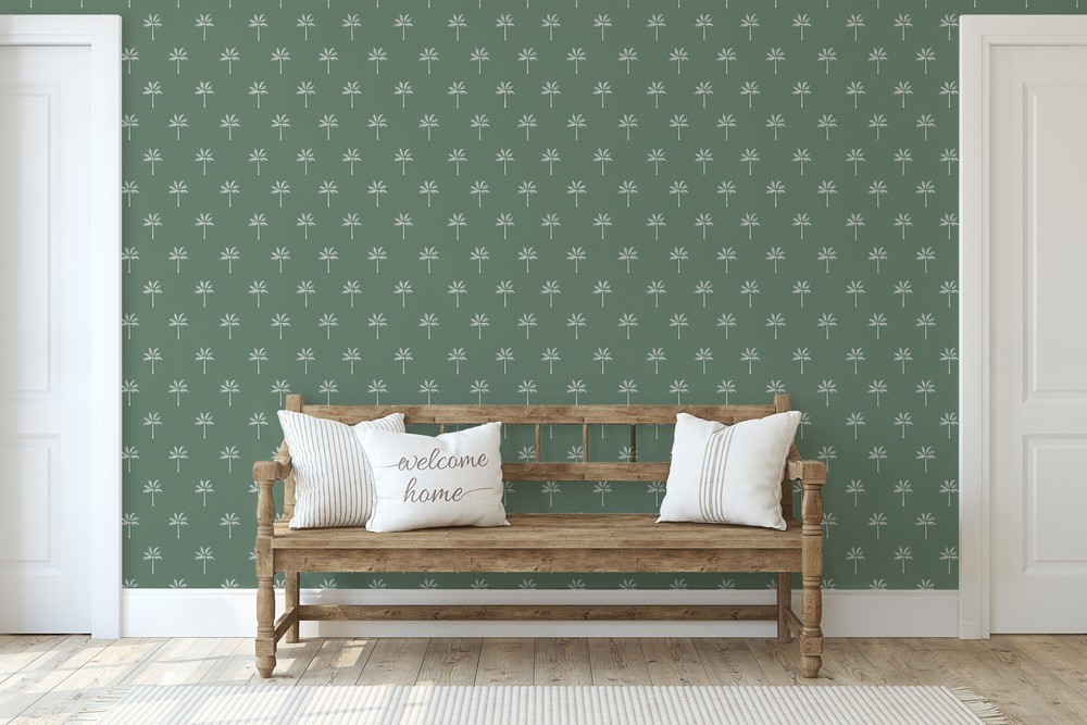 Picture of Tommaso Green - 1071601-01